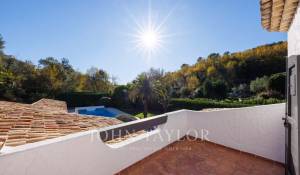 Vendita Casa La Colle-sur-Loup