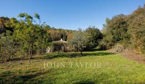 Vendita Casa La Colle-sur-Loup