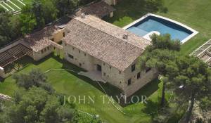 Vendita Casa La Colle-sur-Loup