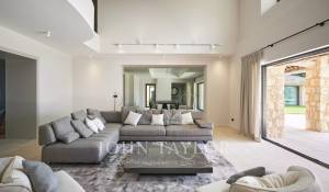 Vendita Casa La Colle-sur-Loup