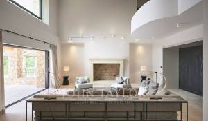 Vendita Casa La Colle-sur-Loup