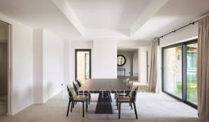 Vendita Casa La Colle-sur-Loup