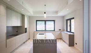 Vendita Casa La Colle-sur-Loup