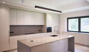 Vendita Casa La Colle-sur-Loup