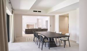 Vendita Casa La Colle-sur-Loup