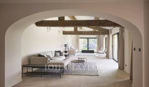 Vendita Casa La Colle-sur-Loup