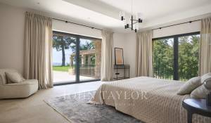 Vendita Casa La Colle-sur-Loup