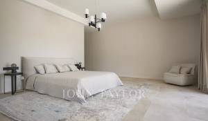 Vendita Casa La Colle-sur-Loup