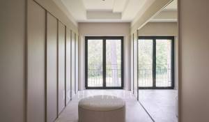 Vendita Casa La Colle-sur-Loup