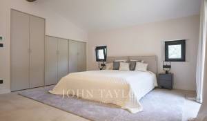 Vendita Casa La Colle-sur-Loup