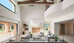 Vendita Casa La Colle-sur-Loup