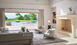 Vendita Casa La Colle-sur-Loup