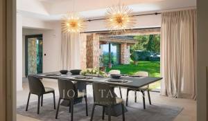 Vendita Casa La Colle-sur-Loup