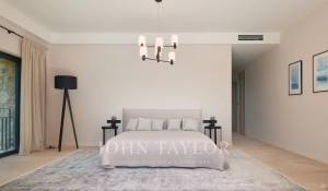 Vendita Casa La Colle-sur-Loup