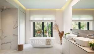 Vendita Casa La Colle-sur-Loup