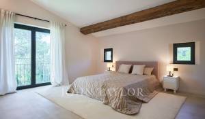 Vendita Casa La Colle-sur-Loup