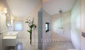 Vendita Casa La Colle-sur-Loup