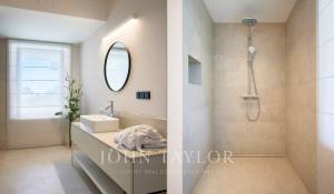 Vendita Casa La Colle-sur-Loup