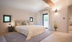 Vendita Casa La Colle-sur-Loup