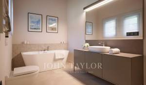 Vendita Casa La Colle-sur-Loup