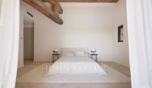 Vendita Casa La Colle-sur-Loup