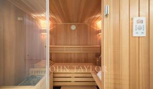 Vendita Casa La Colle-sur-Loup