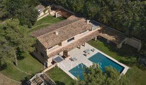 Vendita Casa La Colle-sur-Loup