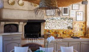 Vendita Casa La Colle-sur-Loup