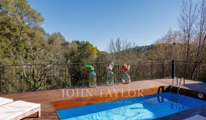 Vendita Casa La Colle-sur-Loup