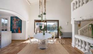 Vendita Casa La Colle-sur-Loup