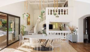 Vendita Casa La Colle-sur-Loup