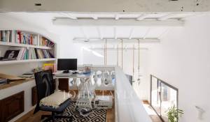 Vendita Casa La Colle-sur-Loup