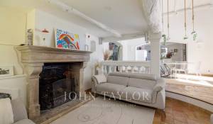 Vendita Casa La Colle-sur-Loup