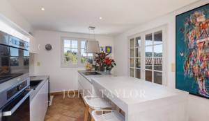 Vendita Casa La Colle-sur-Loup