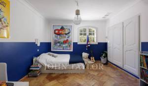 Vendita Casa La Colle-sur-Loup