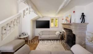 Vendita Casa La Colle-sur-Loup