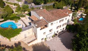 Vendita Casa La Colle-sur-Loup