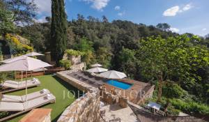 Vendita Casa La Colle-sur-Loup