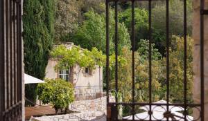 Vendita Casa La Colle-sur-Loup
