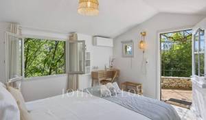 Vendita Casa La Colle-sur-Loup