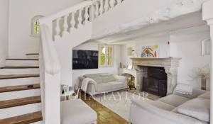 Vendita Casa La Colle-sur-Loup