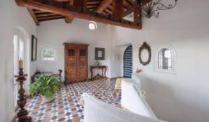 Vendita Casa La Colle-sur-Loup