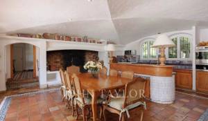 Vendita Casa La Colle-sur-Loup