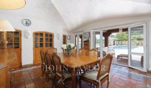 Vendita Casa La Colle-sur-Loup