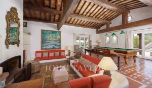 Vendita Casa La Colle-sur-Loup