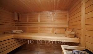 Vendita Casa La Colle-sur-Loup