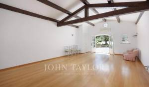 Vendita Casa La Colle-sur-Loup