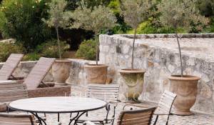 Vendita Casa La Colle-sur-Loup