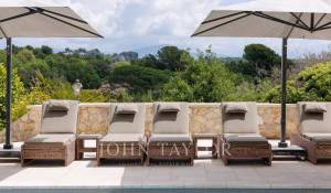 Vendita Casa La Colle-sur-Loup