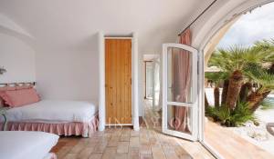 Vendita Casa La Colle-sur-Loup